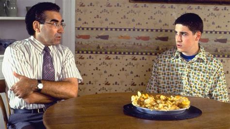 american pie yts|American Pie (1999) [1080p] [YTS.AG] .